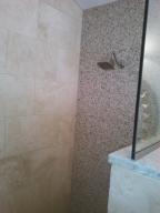 WINSTON TRAILS PAR 5 - Residential