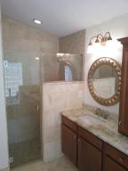 WINSTON TRAILS PAR 5 - Residential