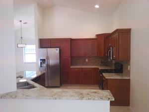 WINSTON TRAILS PAR 5 - Residential