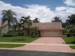 WINSTON TRAILS PAR 5 - Residential