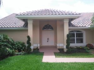 WINSTON TRAILS PAR 5 - Residential