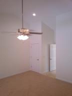 WINSTON TRAILS PAR 5 - Residential