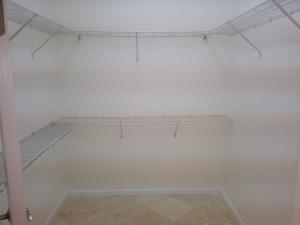 WINSTON TRAILS PAR 5 - Residential