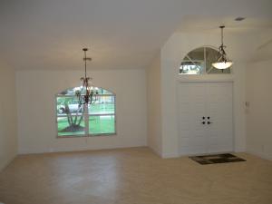 WINSTON TRAILS PAR 5 - Residential