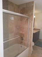 WINSTON TRAILS PAR 5 - Residential