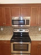 WINSTON TRAILS PAR 5 - Residential