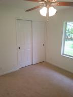 WINSTON TRAILS PAR 5 - Residential