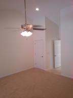 WINSTON TRAILS PAR 5 - Residential