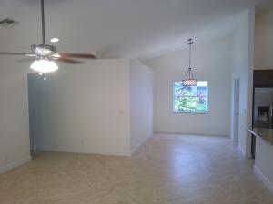 WINSTON TRAILS PAR 5 - Residential