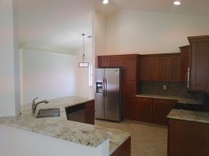 WINSTON TRAILS PAR 5 - Residential