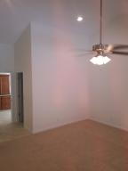 WINSTON TRAILS PAR 5 - Residential