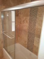 WINSTON TRAILS PAR 5 - Residential