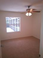 WINSTON TRAILS PAR 5 - Residential