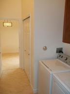 WINSTON TRAILS PAR 5 - Residential