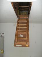 WINSTON TRAILS PAR 5 - Residential