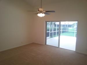 WINSTON TRAILS PAR 5 - Residential