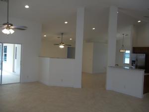 WINSTON TRAILS PAR 5 - Residential