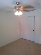 WINSTON TRAILS PAR 5 - Residential