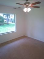 WINSTON TRAILS PAR 5 - Residential