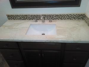 WINSTON TRAILS PAR 5 - Residential