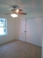 WINSTON TRAILS PAR 5 - Residential