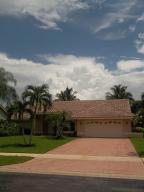 WINSTON TRAILS PAR 5 - Residential