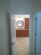 WINSTON TRAILS PAR 5 - Residential