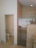 WINSTON TRAILS PAR 5 - Residential