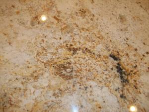 WINSTON TRAILS PAR 5 - Residential