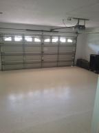 WINSTON TRAILS PAR 5 - Residential