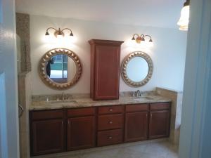 WINSTON TRAILS PAR 5 - Residential