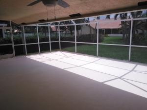 WINSTON TRAILS PAR 5 - Residential