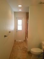 WINSTON TRAILS PAR 5 - Residential