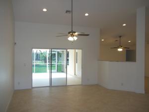 WINSTON TRAILS PAR 5 - Residential