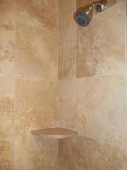 WINSTON TRAILS PAR 5 - Residential