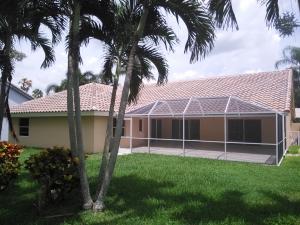 WINSTON TRAILS PAR 5 - Residential