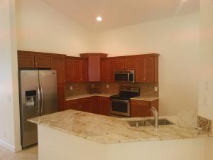 WINSTON TRAILS PAR 5 - Residential