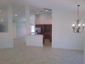 WINSTON TRAILS PAR 5 - Residential