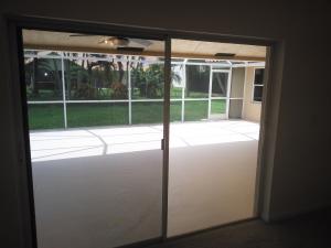 WINSTON TRAILS PAR 5 - Residential