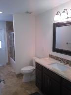 WINSTON TRAILS PAR 5 - Residential