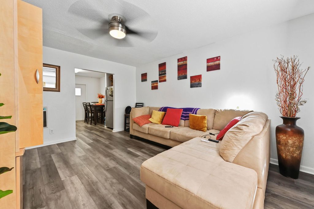 Photo of 9350 Sun Court, West Palm Beach, FL 33403 (MLS # B26012872)