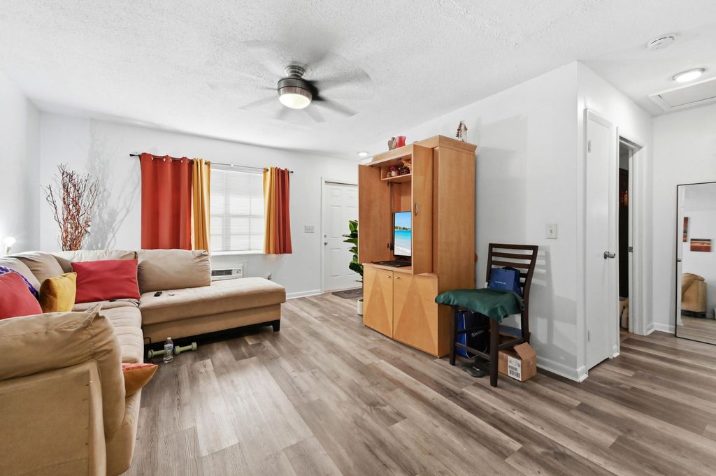 Photo of 9350 Sun Court, West Palm Beach, FL 33403 (MLS # B26012872)
