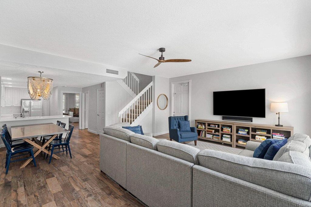 Photo of 4522 Illicium Drive, Palm Beach Gardens, FL 33418 (MLS # R10782864)