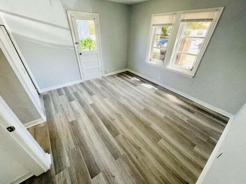 Photo of 517 Kanuga Drive #Unit 2, West Palm Beach, FL 33401 (MLS # B26015086)