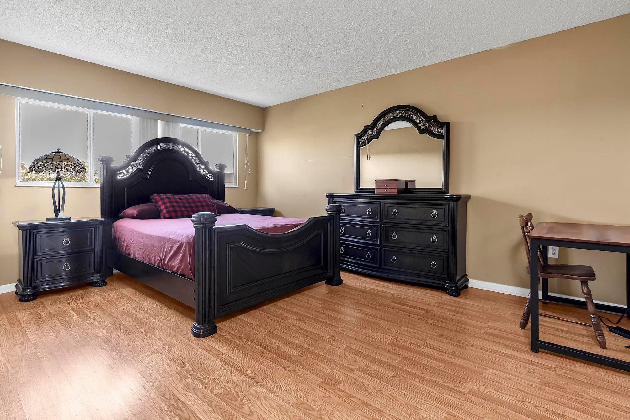 Century Village - Residential