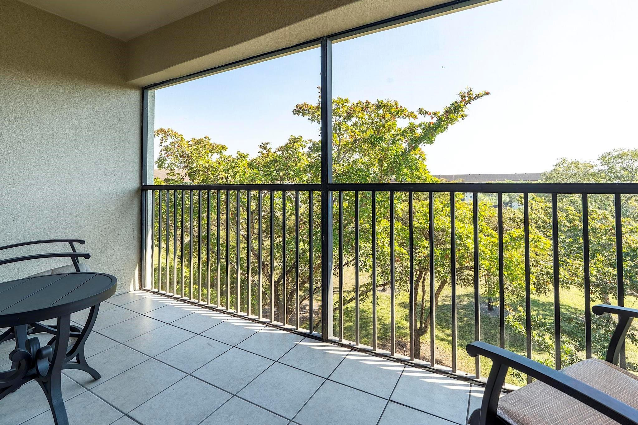 Century Village - Residential