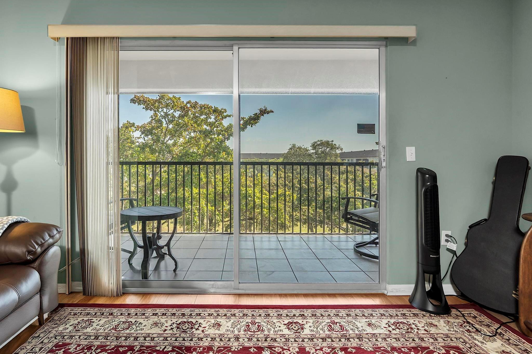 Century Village - Residential