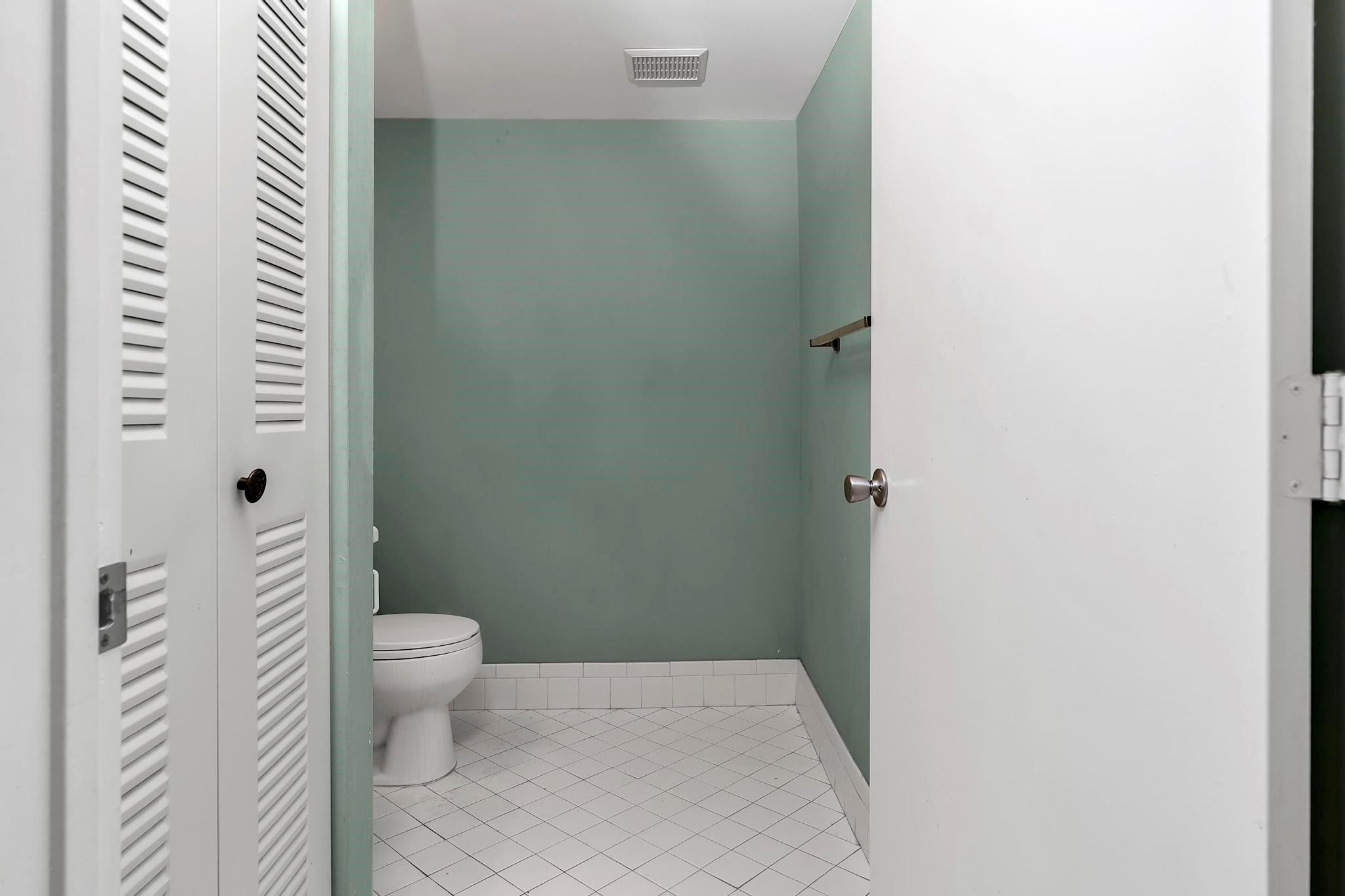 Century Village - Residential