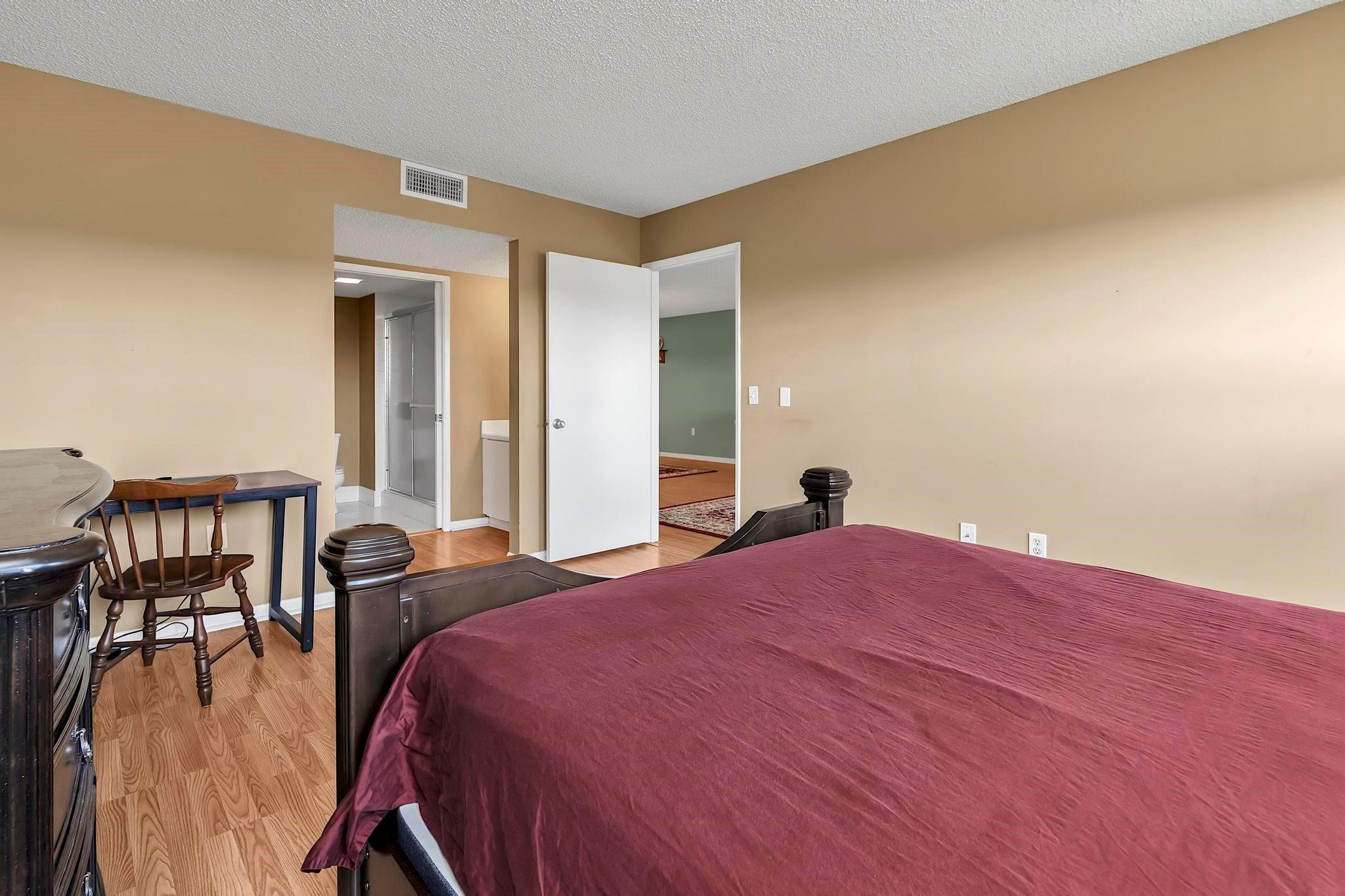 Century Village - Residential