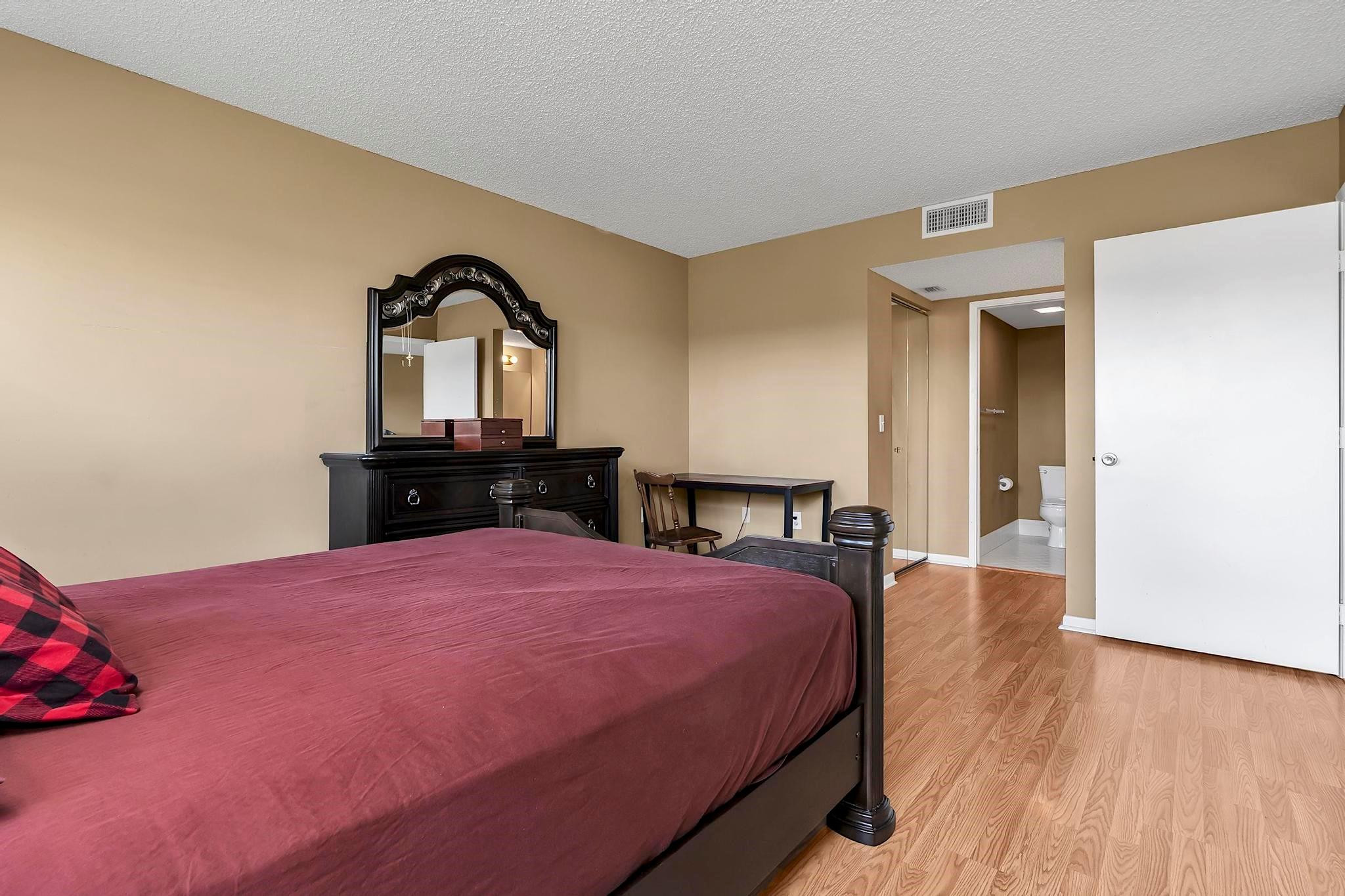 Century Village - Residential